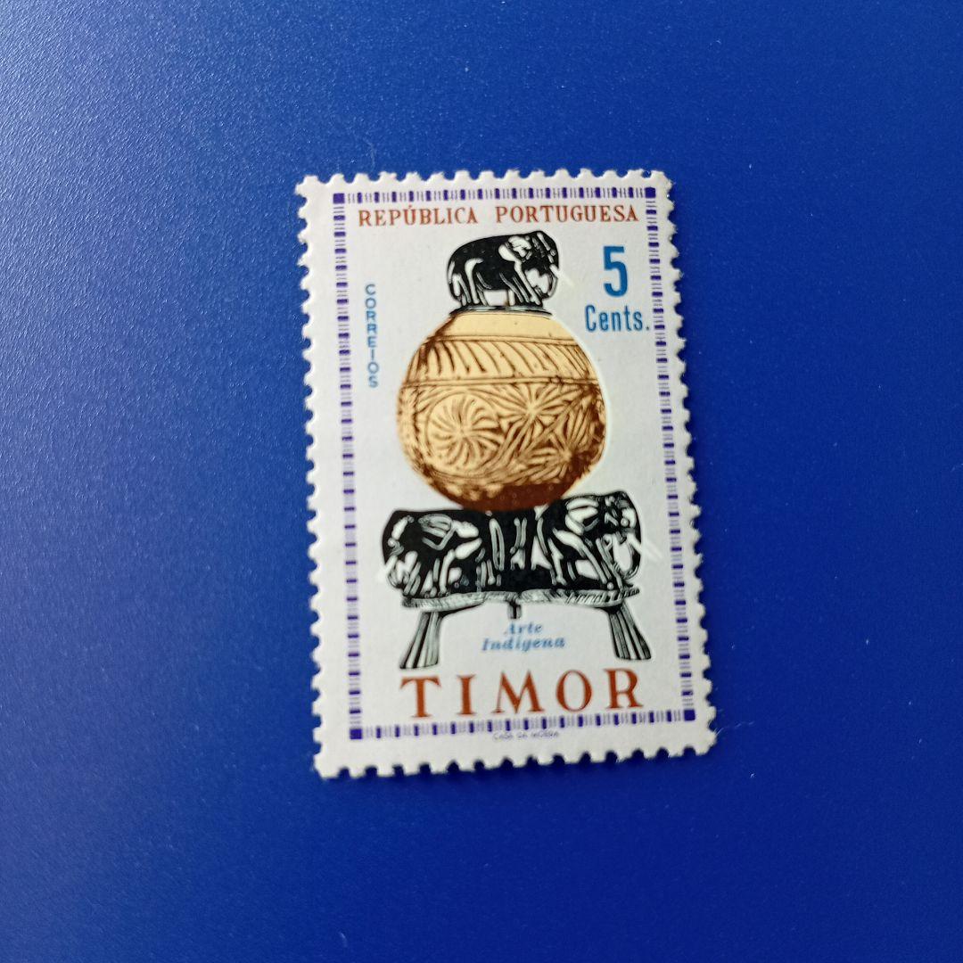 2690 外国切手  建物 風景シリーズ 美しいデザイン 6種 未使用