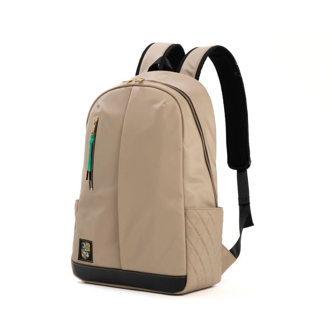 クロード　バックパック ファイアーエムブレム風花雪月　SuperGroupies