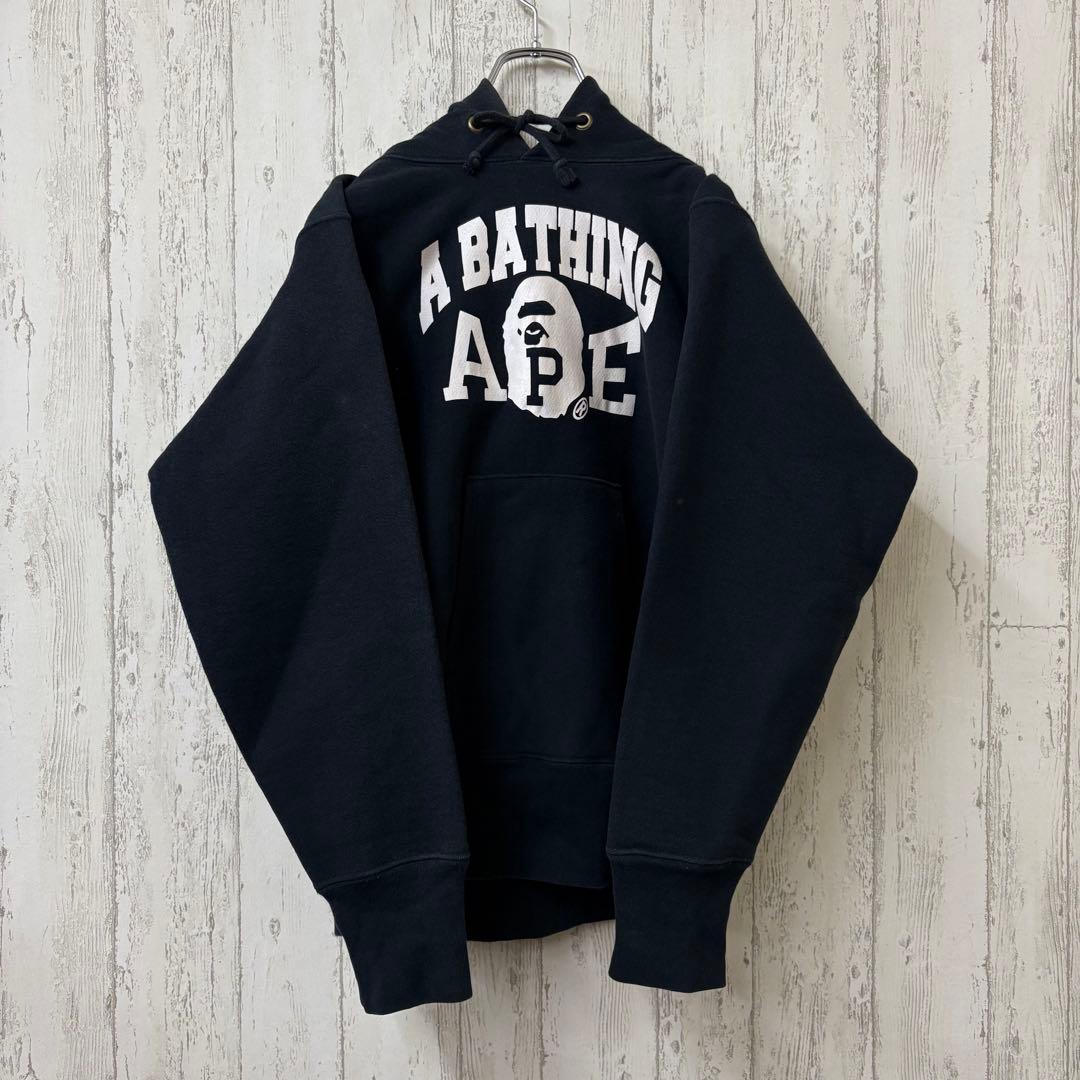 【専用】すぎいぬ