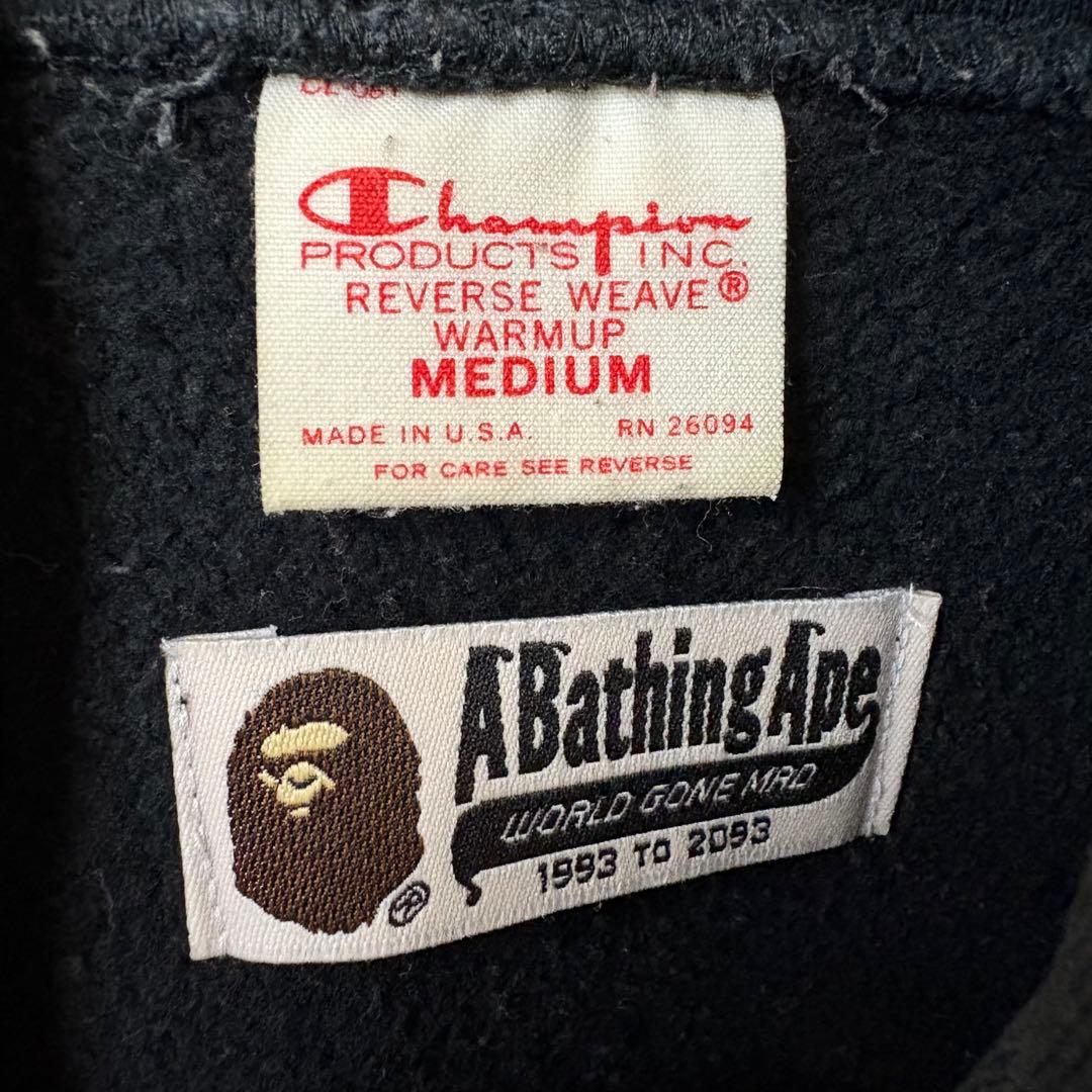 【専用】すぎいぬ