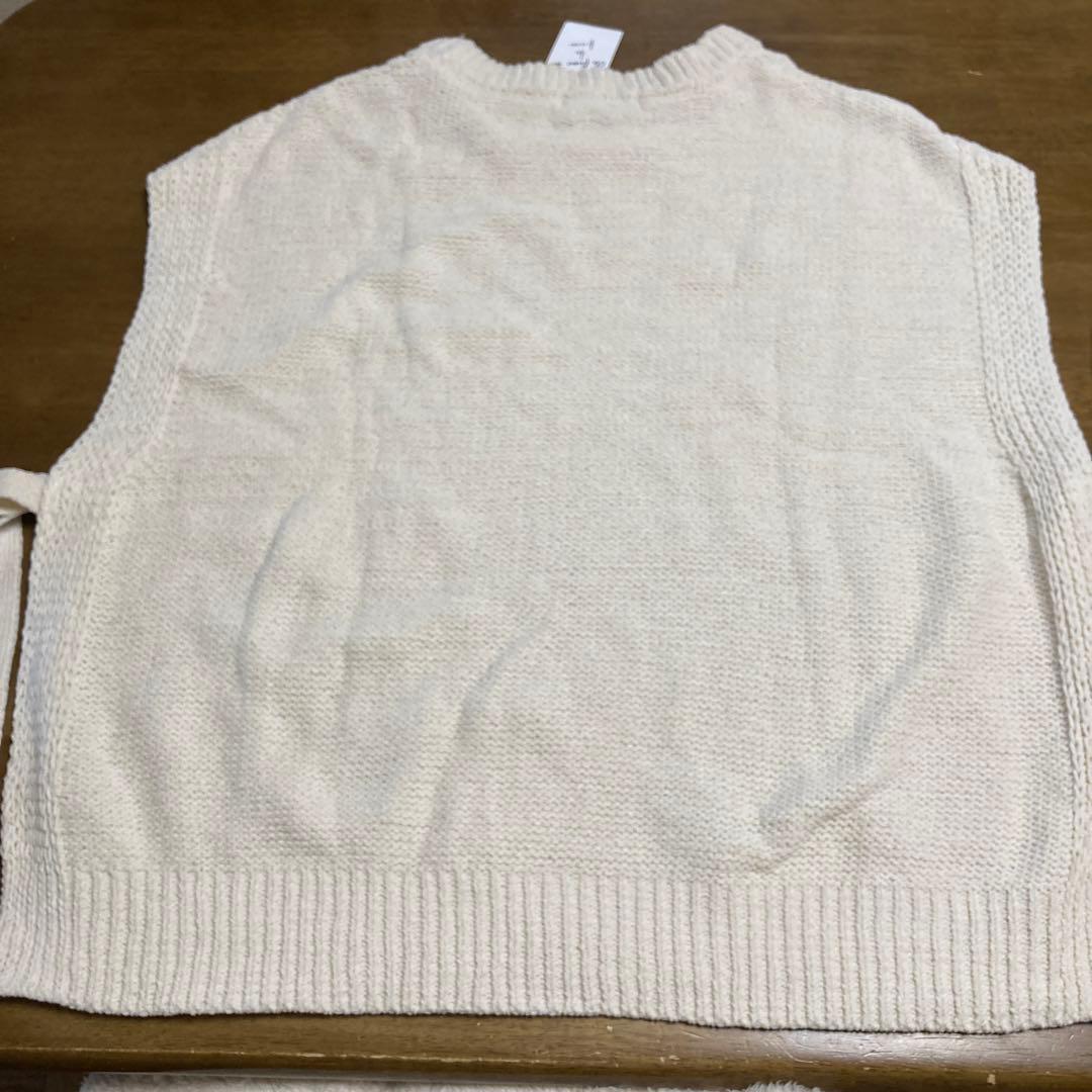 アズノウアズデワンママペア