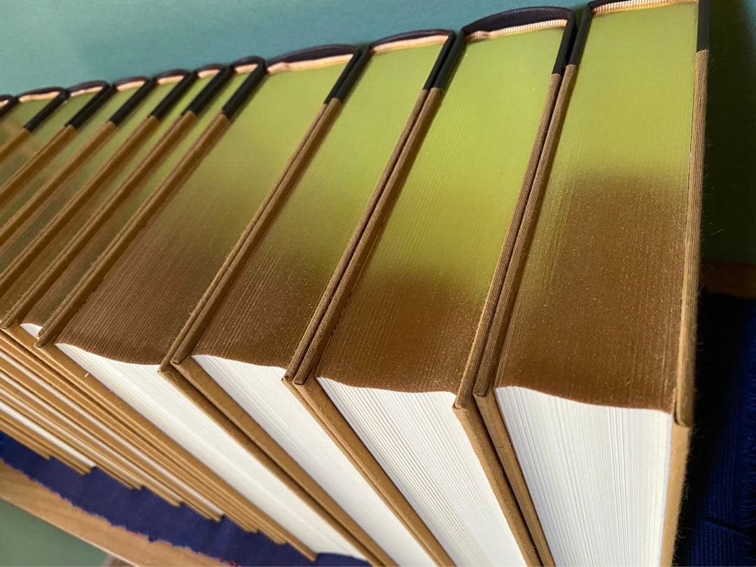 t*s様 「原典算命学大系」「算命学秘伝書I」「算命学秘伝書I I天中殺事典」