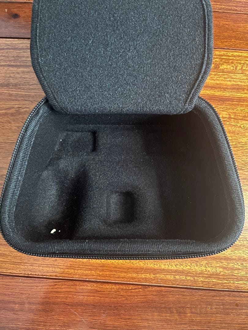 チ*ブ様 早い者勝ち！Switch本体とその他周辺機器　128Gバイトメモリー付