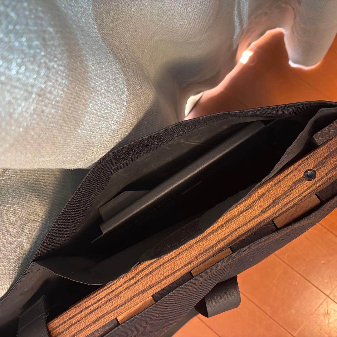 KIMICAMPゼブラテーブル（収納袋付）＋ST310 用遮熱プレートIGT規格