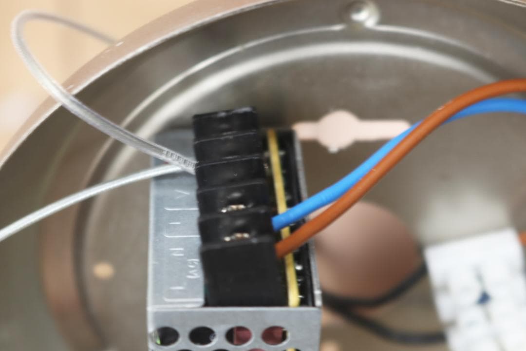 在庫2台 モーイ ヘラクレウム LED シャンデリア ペンダント ライト