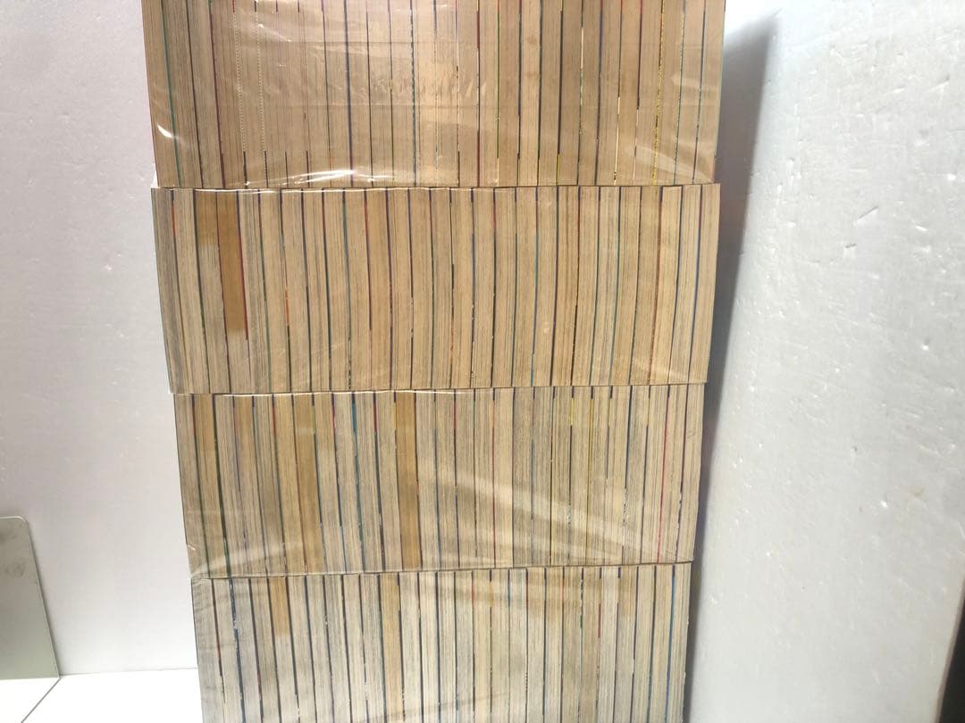 静かなるドン 全巻セット