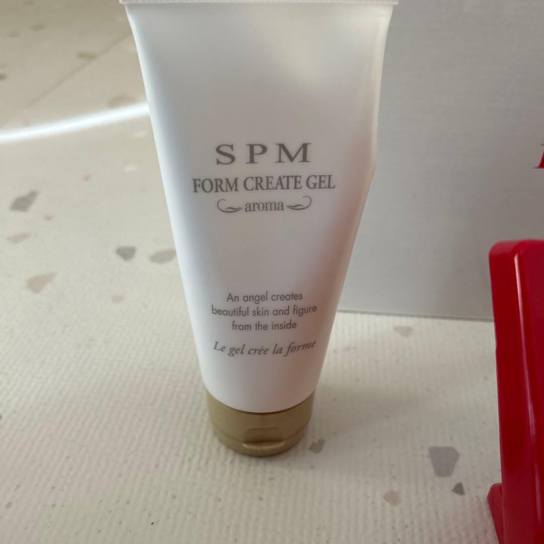 リフォーマー　家庭用美容機器　エステ　特殊電流　ラジオ波