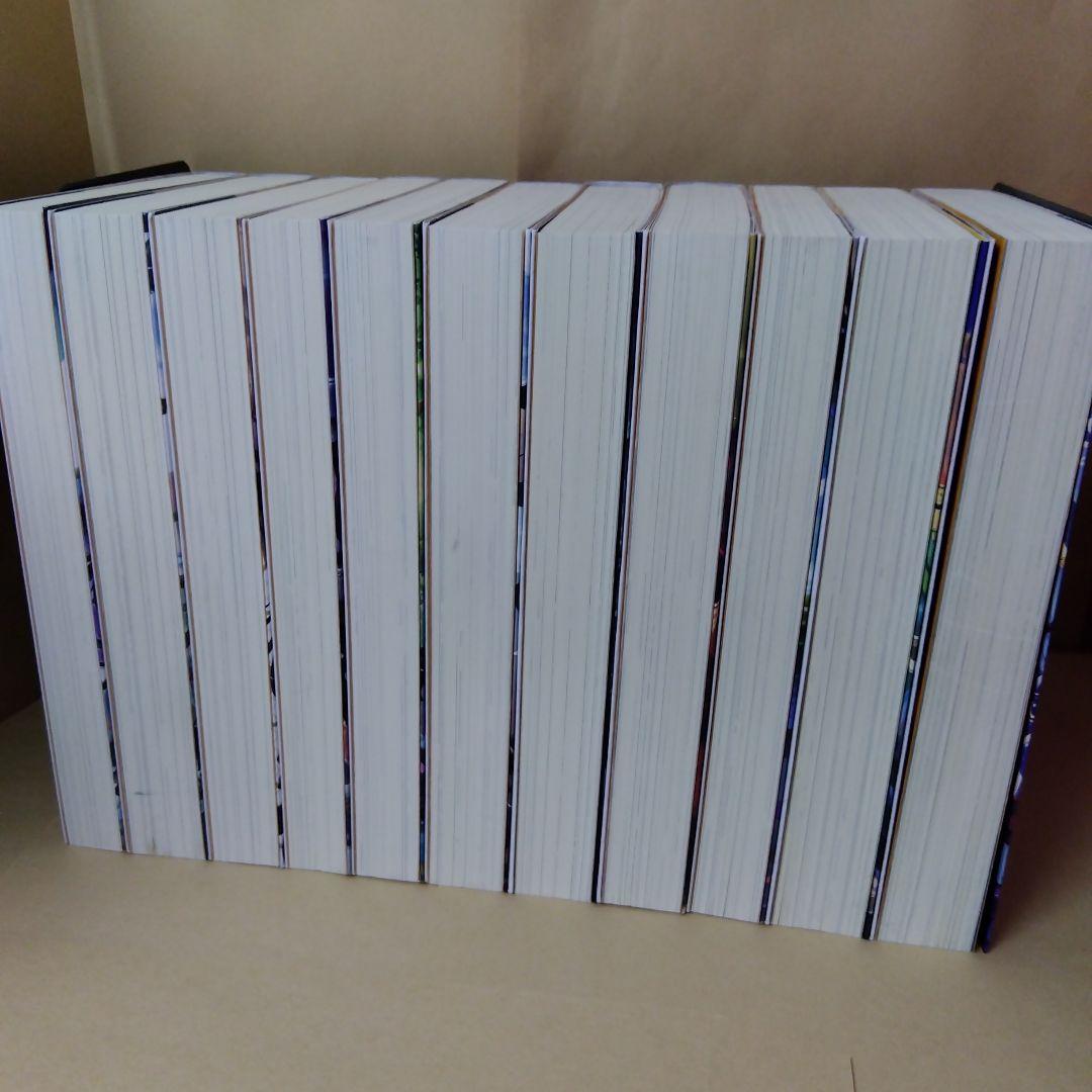 信じていた仲間達にダンジョン奥地で殺されかけたがギフト『無限ガチャ』でレベル9…