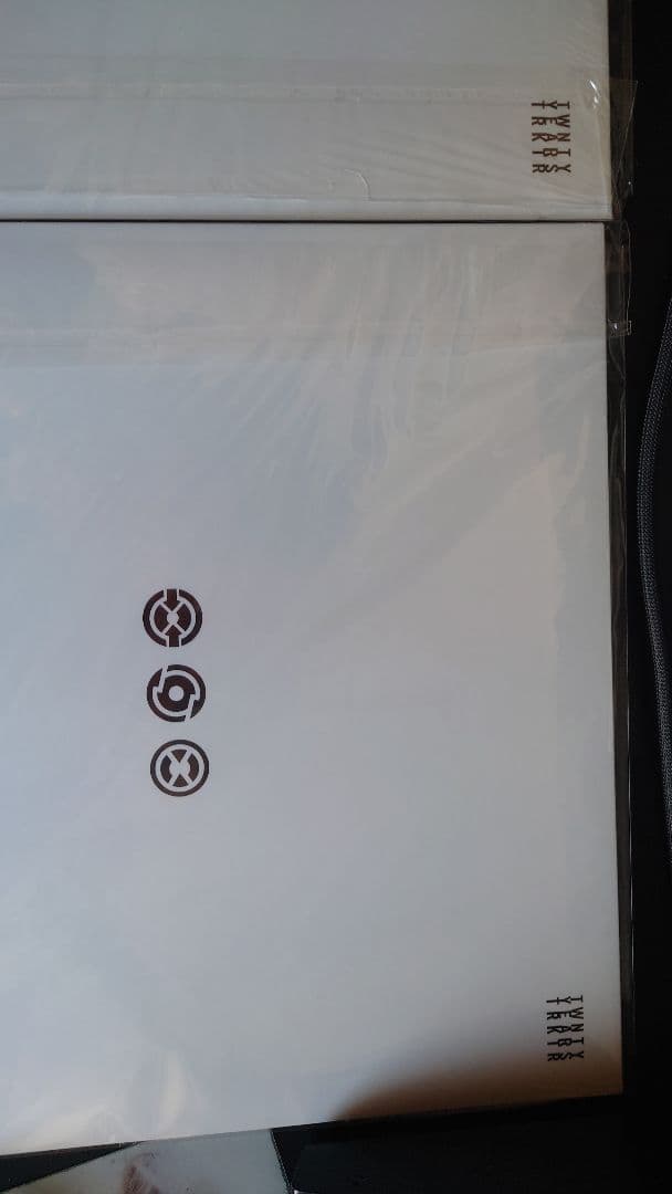 DJ機材 Native Instruments TRAKTOR SCRATCH Vinyl