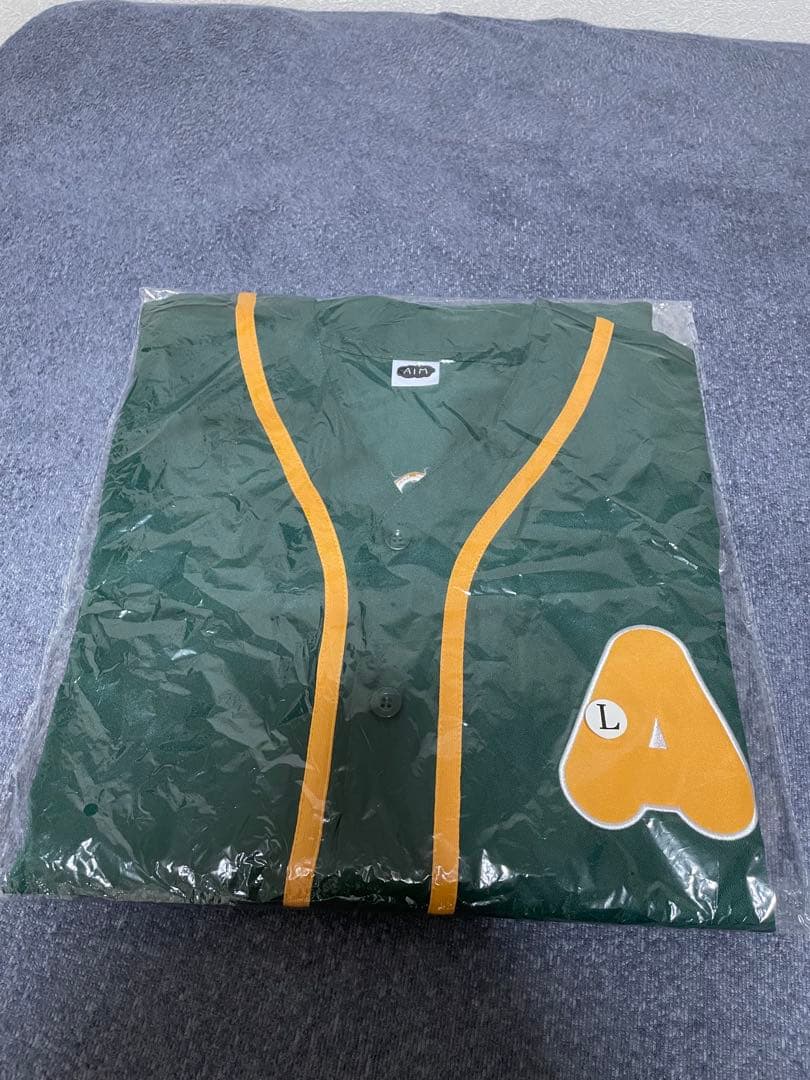 s*6様 あいみょんグッズ7点