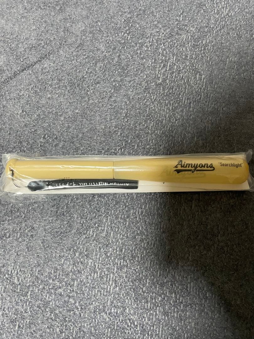 s*6様 あいみょんグッズ7点