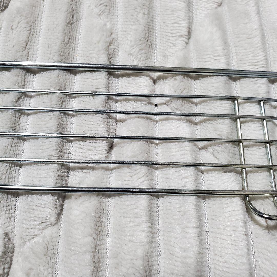 美品 希少・ホーエイ HOEI 鳥かご 35タイプ？…扉が大きく開くタイプです