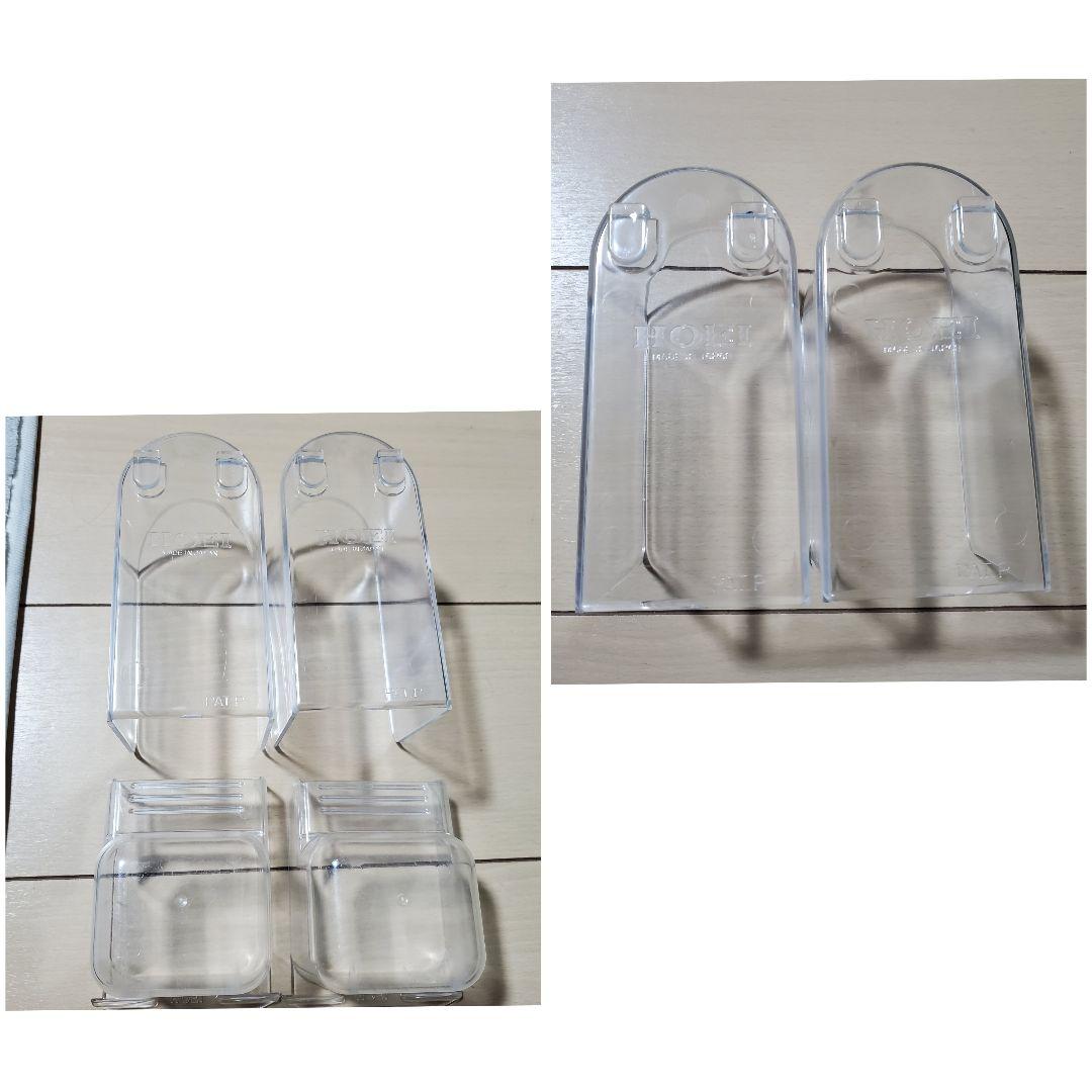 美品 希少・ホーエイ HOEI 鳥かご 35タイプ？…扉が大きく開くタイプです