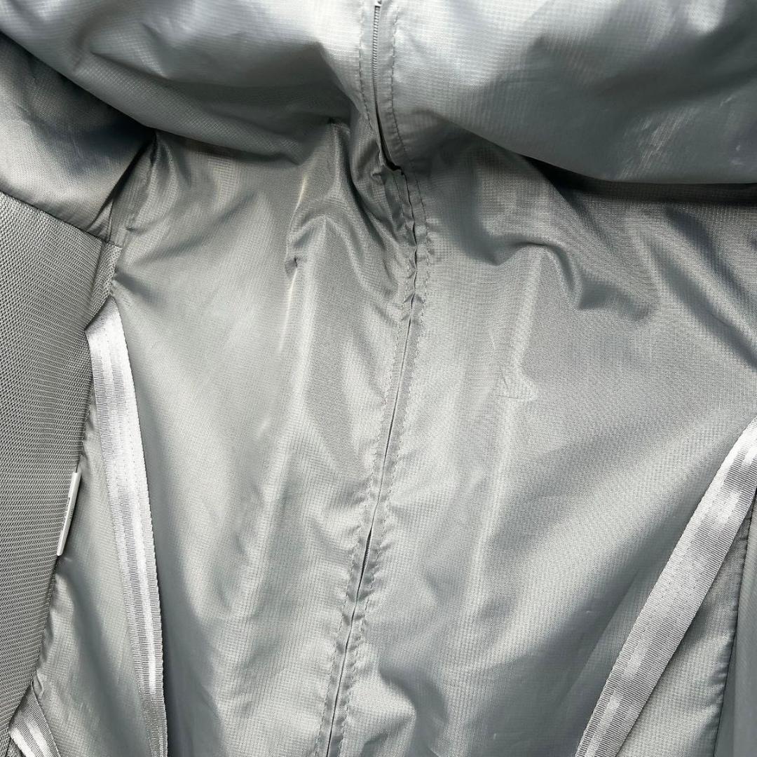 サムソナイト　スーツケース オプティマム スピナー 63 77L