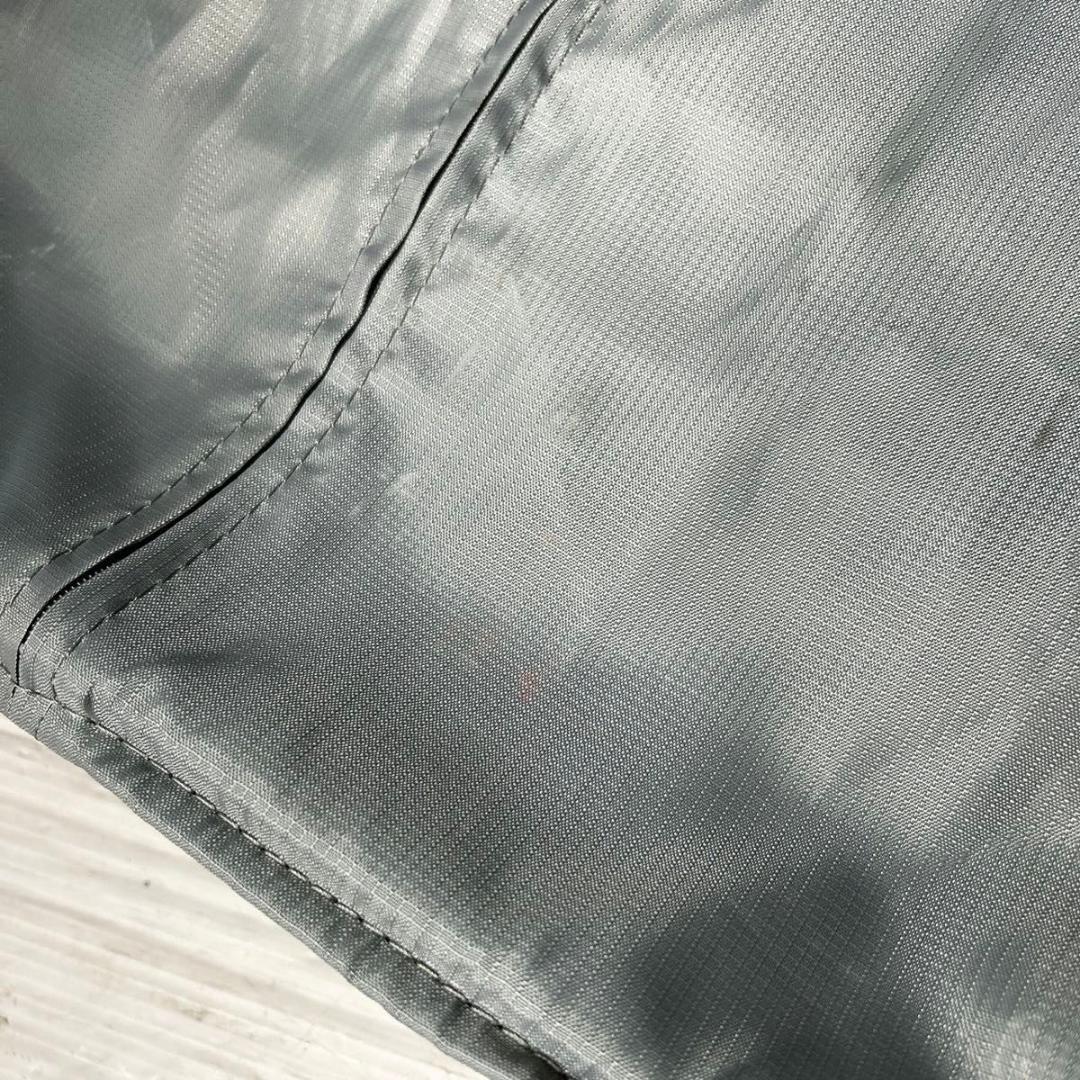 サムソナイト　スーツケース オプティマム スピナー 63 77L