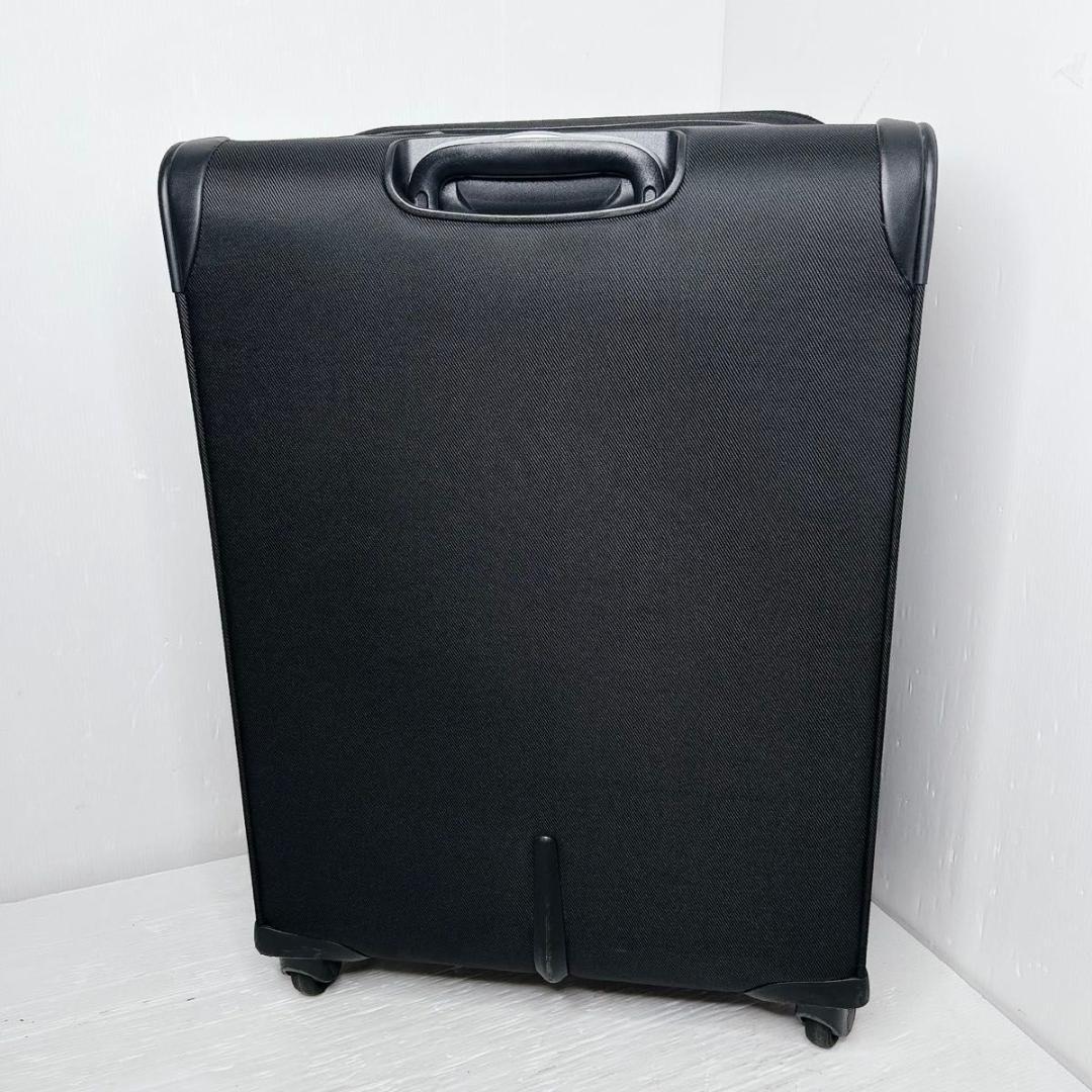 サムソナイト　スーツケース オプティマム スピナー 63 77L