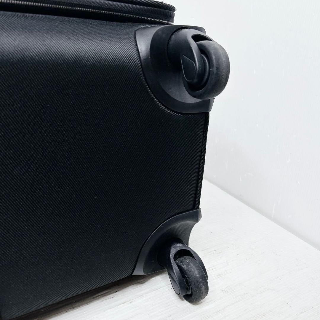 サムソナイト　スーツケース オプティマム スピナー 63 77L