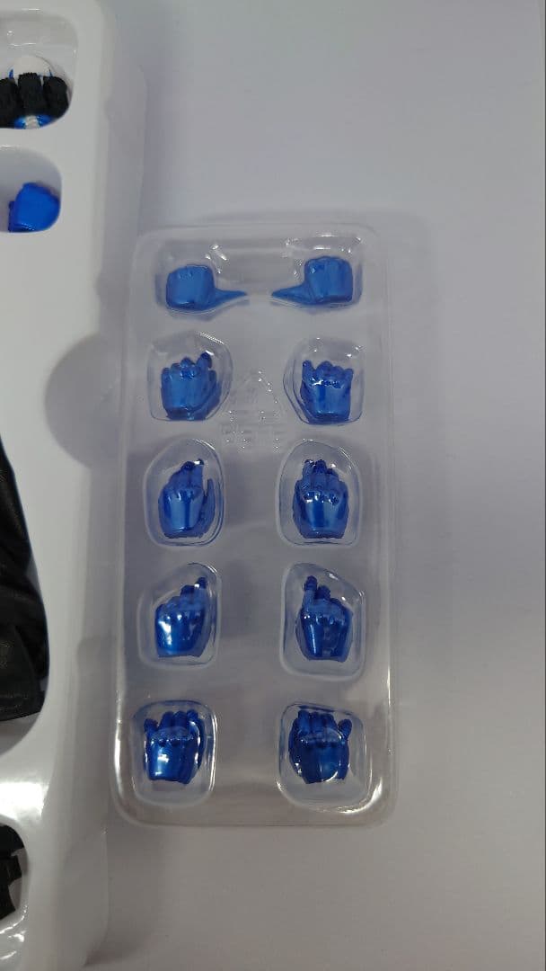 ※要画像確認S.H.Figuarts（真骨彫製法）仮面ライダーエターナル