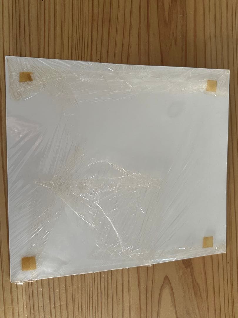 三代目J Soul Brothers 直筆サイン色紙