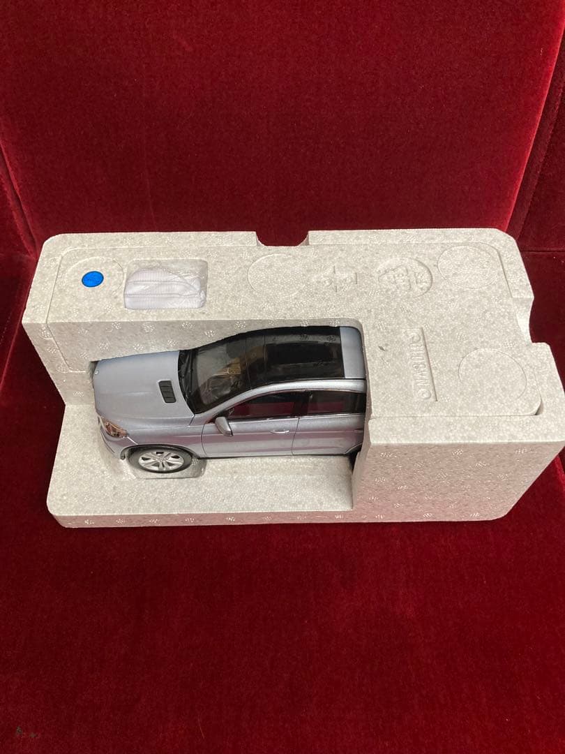 #ＧLＥクーペの人気アイテム