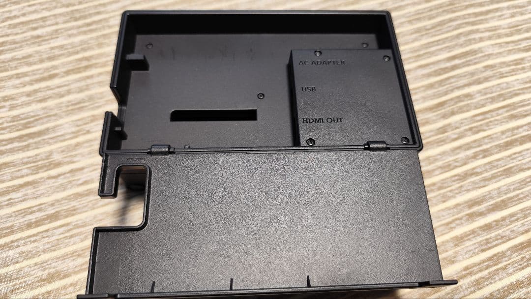 Nintendo Switch 本体 ドラクエ1.2.3 その他セット