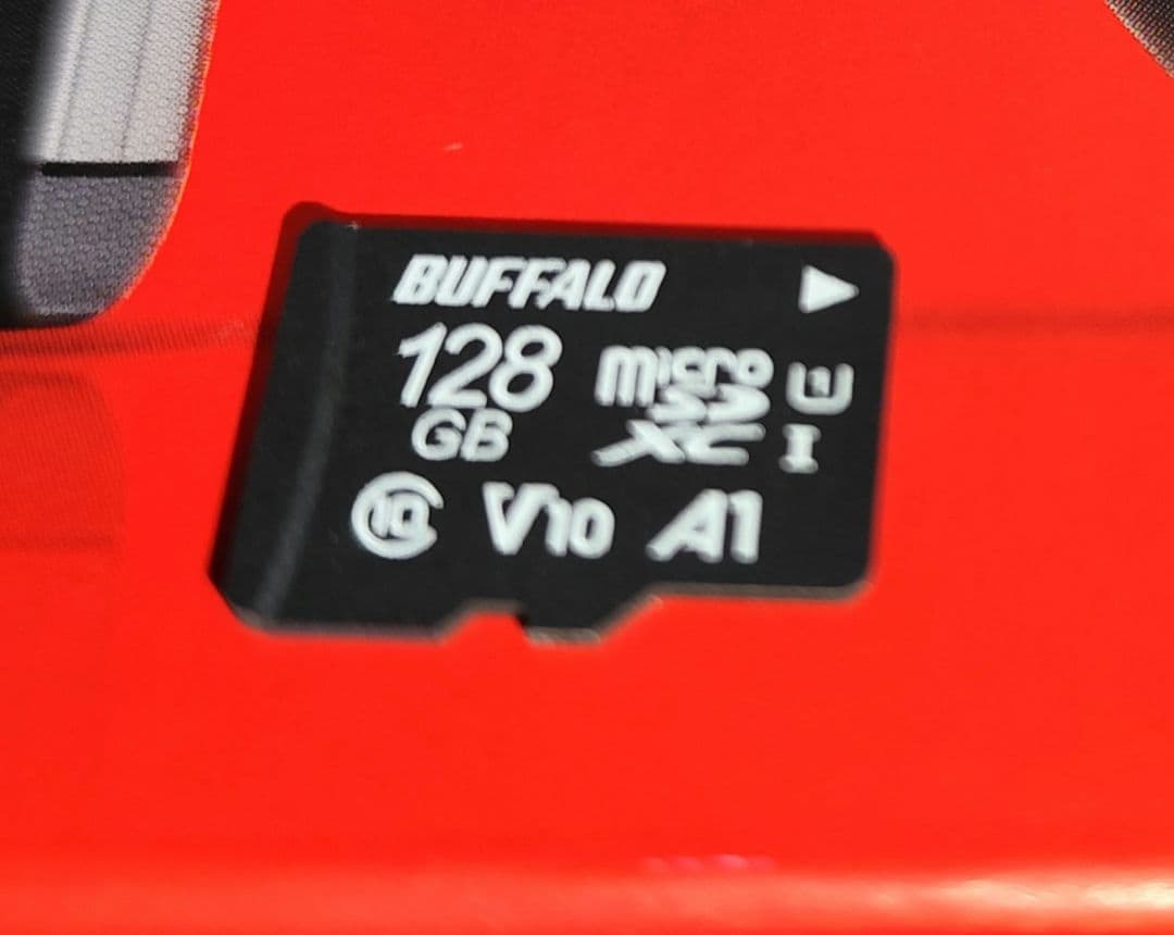 Nintendo Switch 本体 ドラクエ1.2.3 その他セット