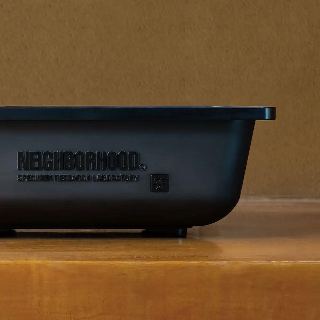 その他 SRL X BANDAI SPIRITS BONSAI MODEL KIT