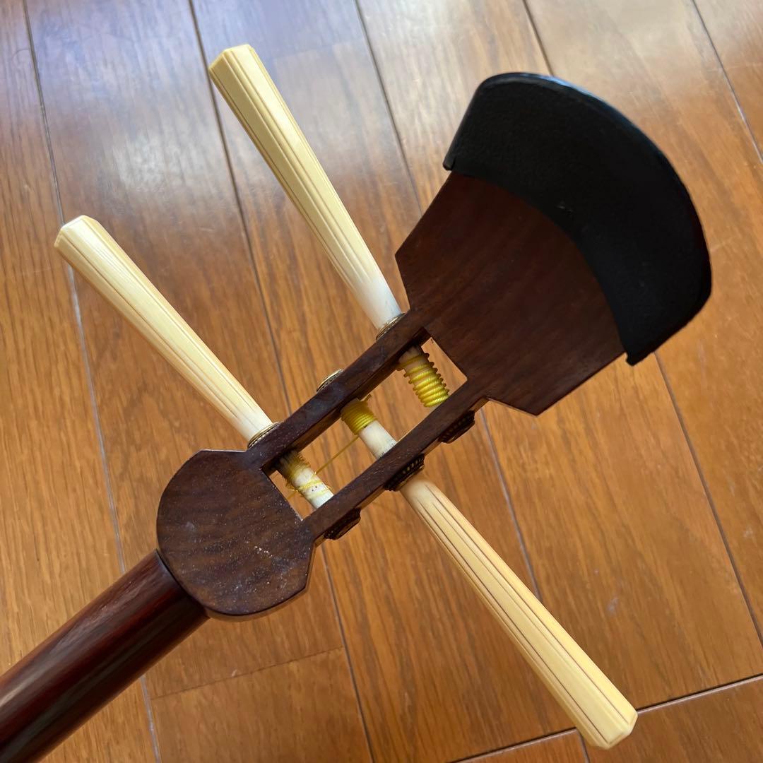 三味線 撥等 まとめ売り①