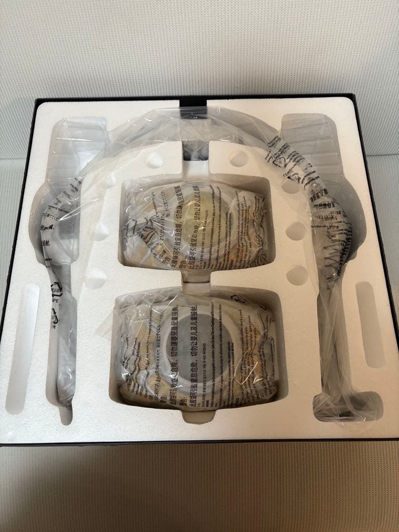 コンプリート　セレクション　モディフィケーション　変身ベルト　アークル