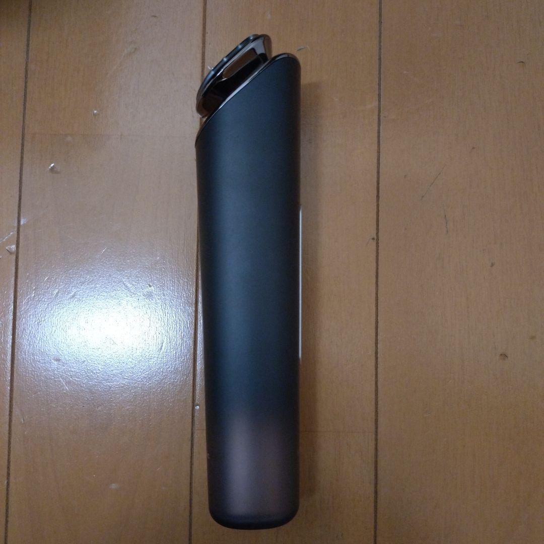 パナソニックバイタリフトSR86-T★MUJIふき取り化粧水付き！