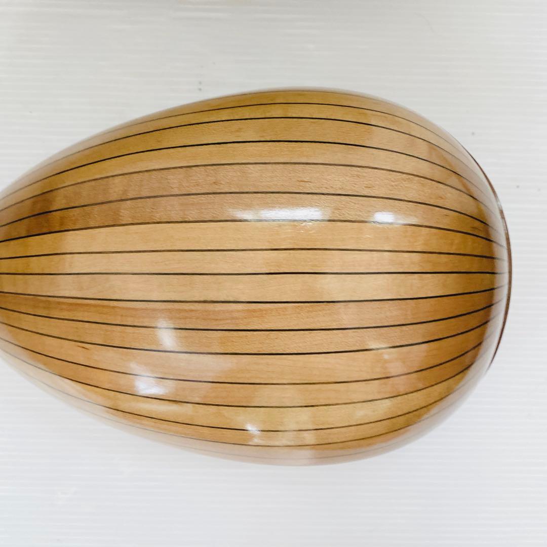 SUZUKI M-210 マンドリン 1974年製 良品