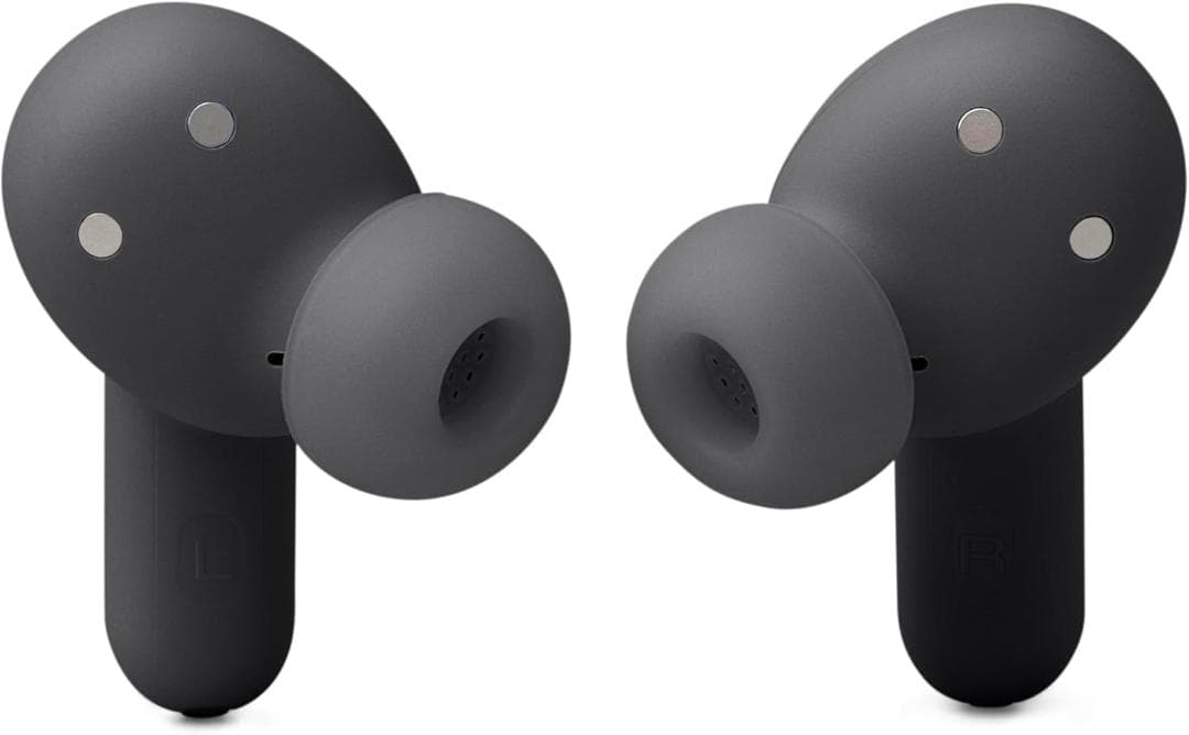 JBL LIVE BEAM 3 ワイヤレスイヤホン