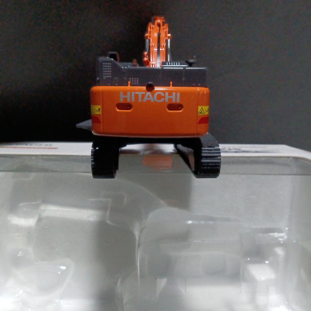 シン様　　専用