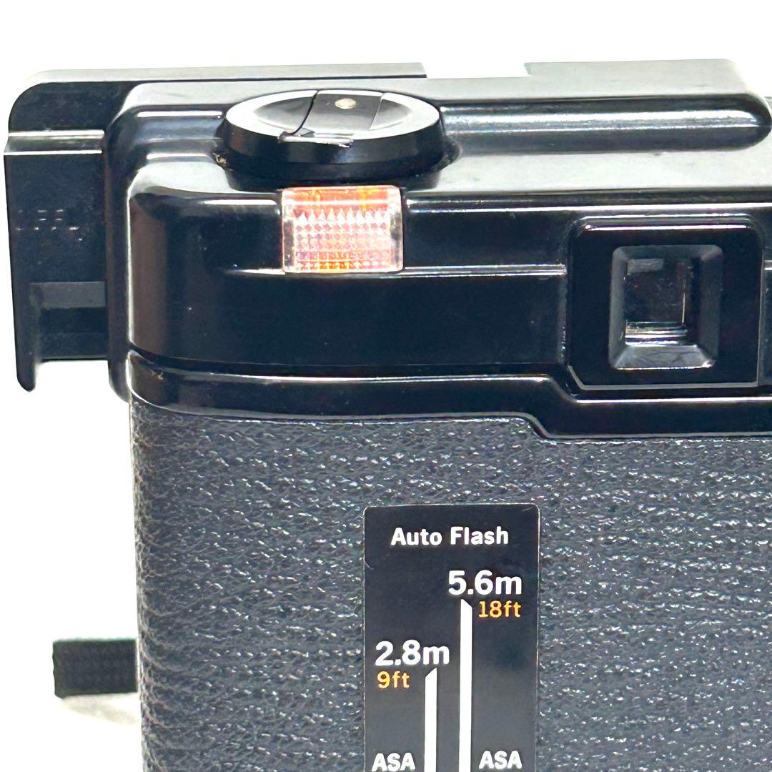 【完動品・美品】Y-529 赤ベロOK OLYMPUS PEN EF