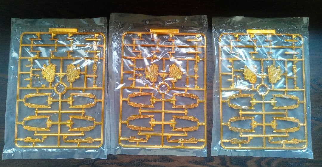 MGEXストライクフリーダム MGSDフリーダム HGミーティア他セット販売