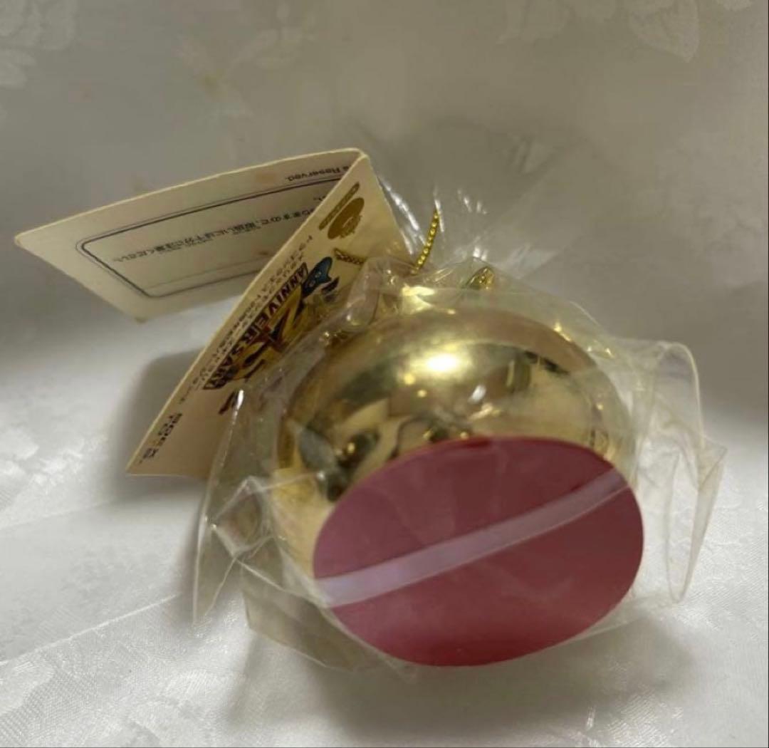 ドラゴンクエスト メタリックモンスターズギャラリー 25周年記念キングスライム