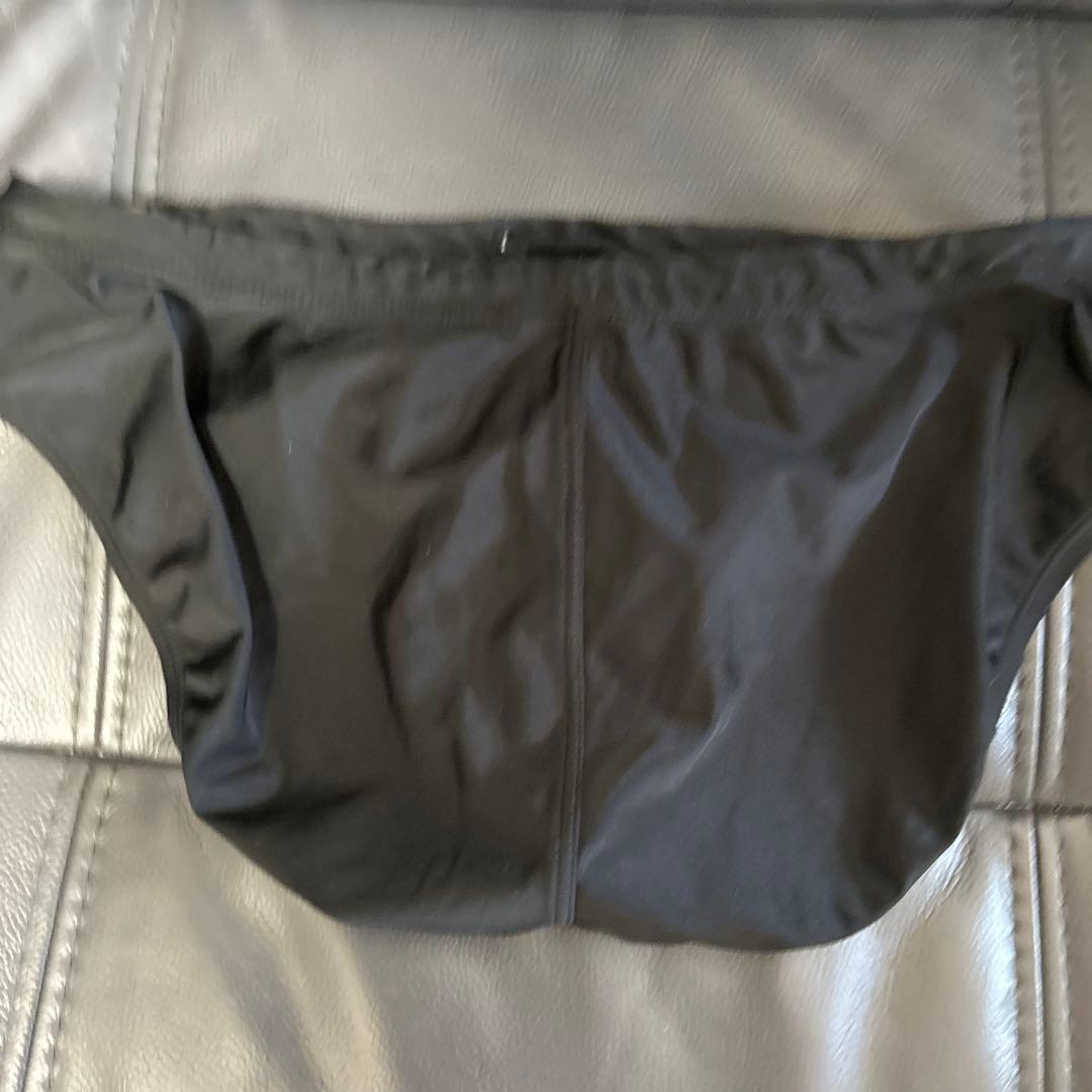 メンズ競泳水着 アリーナMサイズ　4枚セット