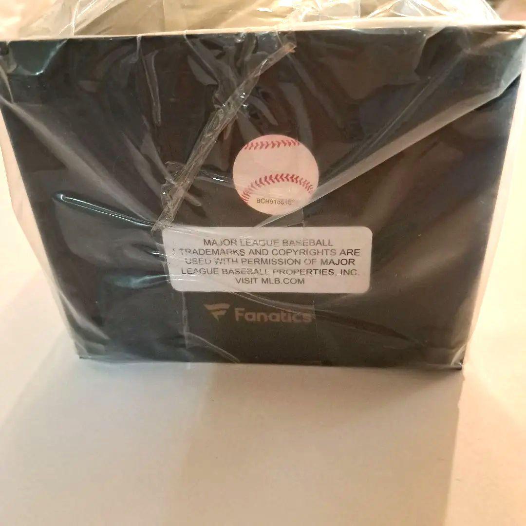 大谷翔平 2021年 MVP 他記念品セット　4点