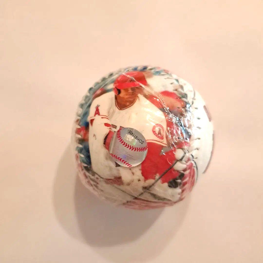 大谷翔平 2021年 MVP 他記念品セット　4点