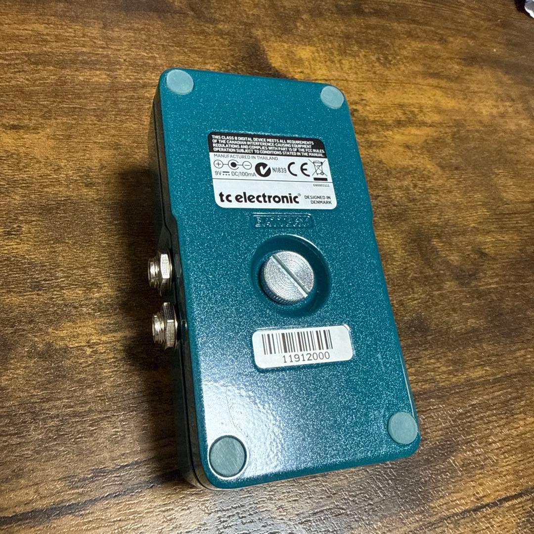 【早い者勝ち最終価格】The Dreamscape John Petrucci