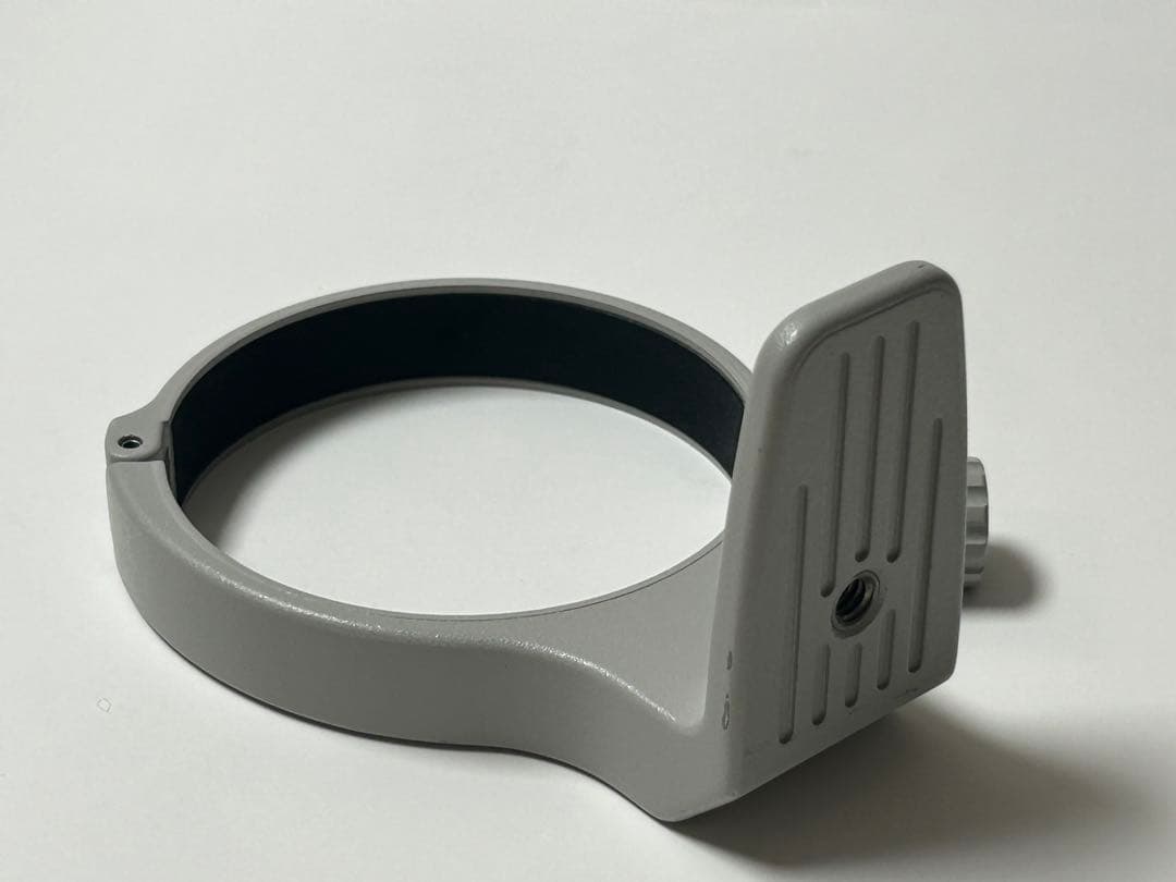 キヤノン　Canon　EF７０－３００ｍｍ　Ｆ4－5.6L IS USM