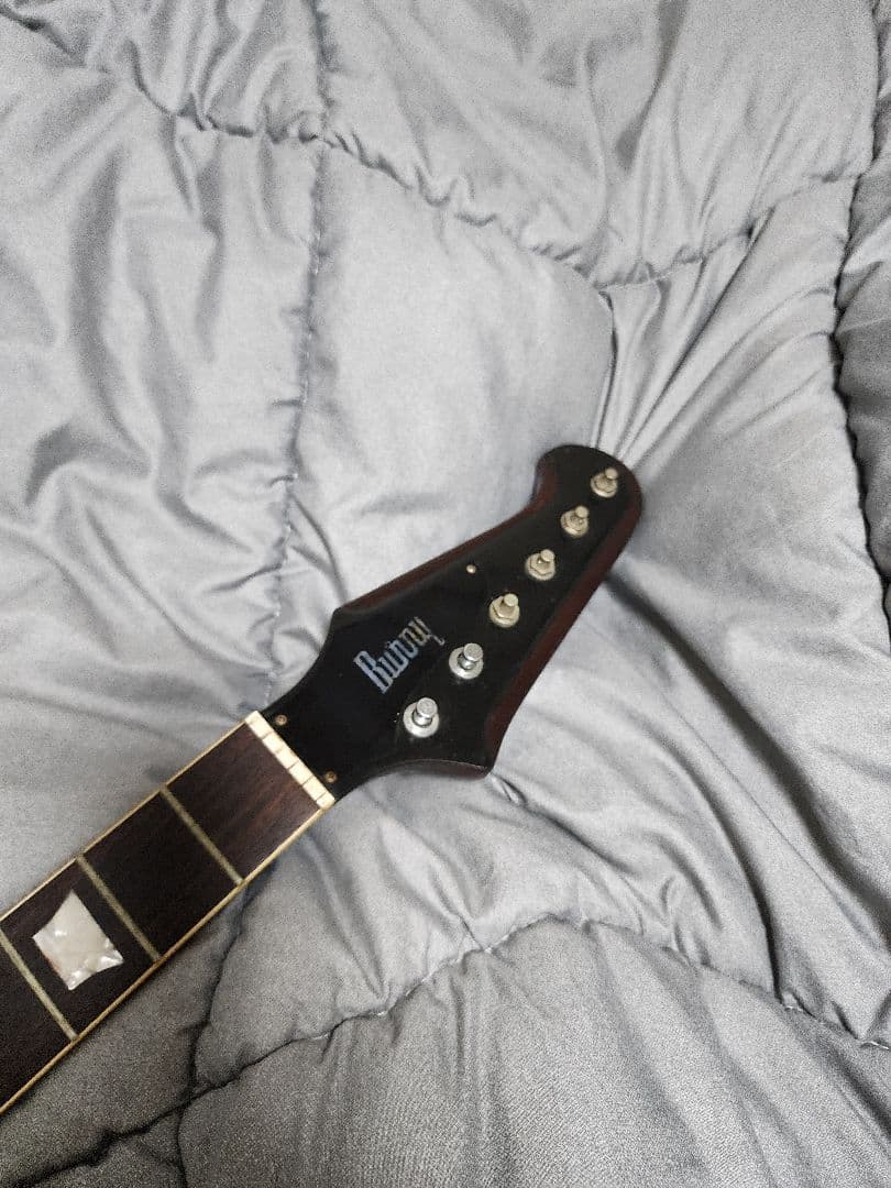 年末年始割引で表示価格から20パーセントオフBurny Firebird RFB