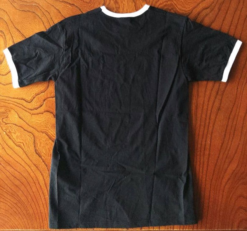 ウルフ・アリス Wolf Alice Ｔシャツ