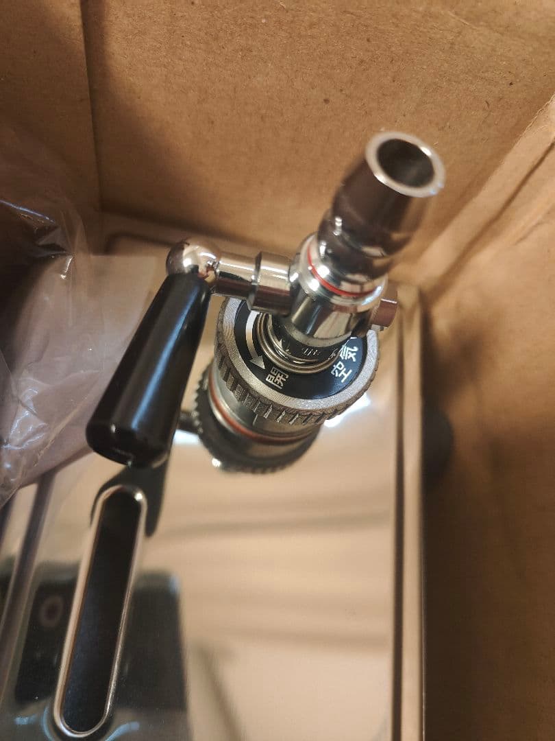 シルクルーム 高級 焼肉ロースター王者 Y-18T 13A