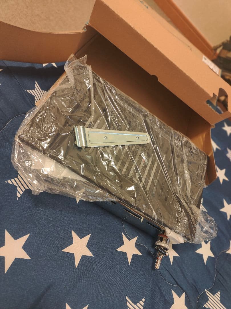 シルクルーム 高級 焼肉ロースター王者 Y-18T 13A