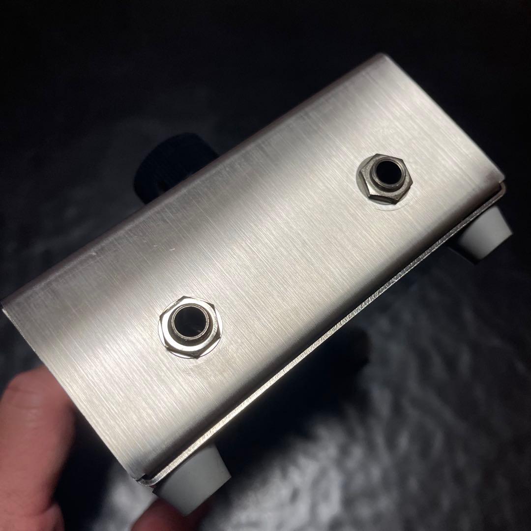 本日限定特価！Organic Sounds The Triangle