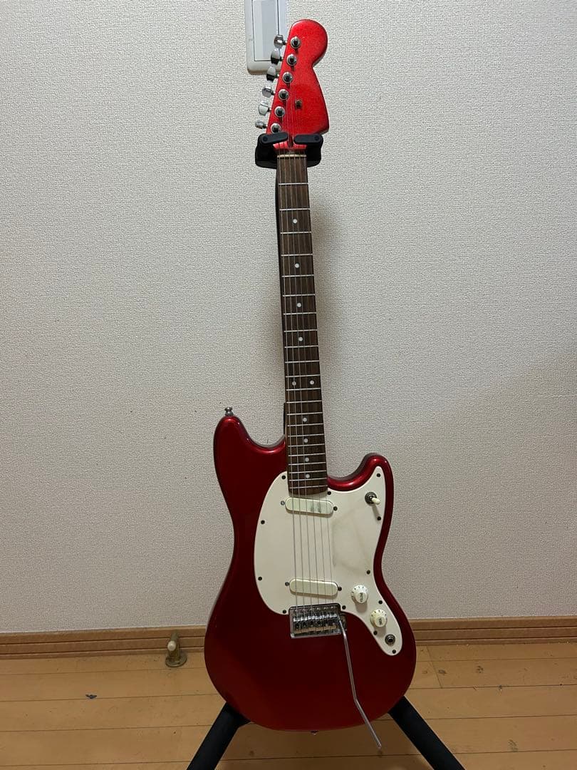 ⭐️サイクロンタイプ⭐️キャンディアップル⭐️ Cyclonetype⭐️