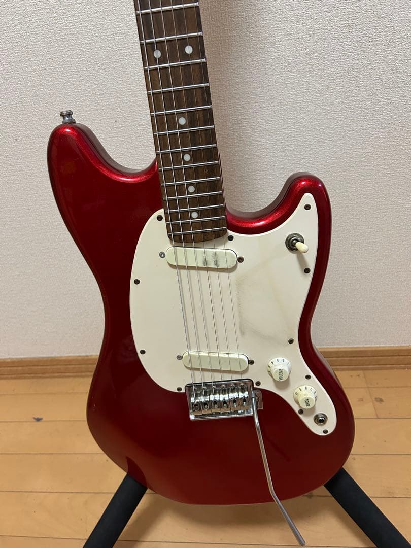 ⭐️サイクロンタイプ⭐️キャンディアップル⭐️ Cyclonetype⭐️