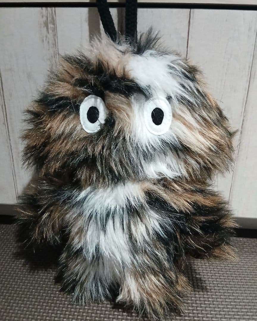 ベストサウナハット