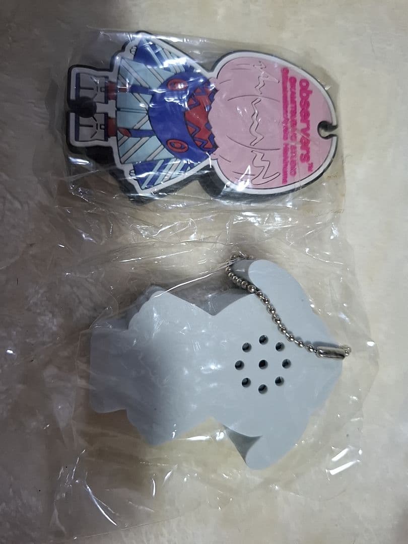 花譜ちゃん2個セット